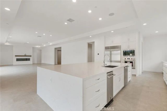 11936 Northstar Lane, Porter Ranch, CA 91326