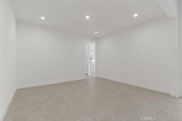 11936 Northstar Lane, Porter Ranch, CA 91326