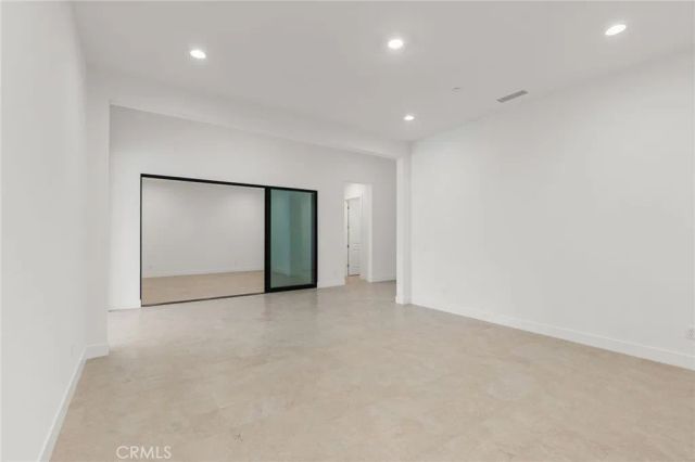 11936 Northstar Lane, Porter Ranch, CA 91326