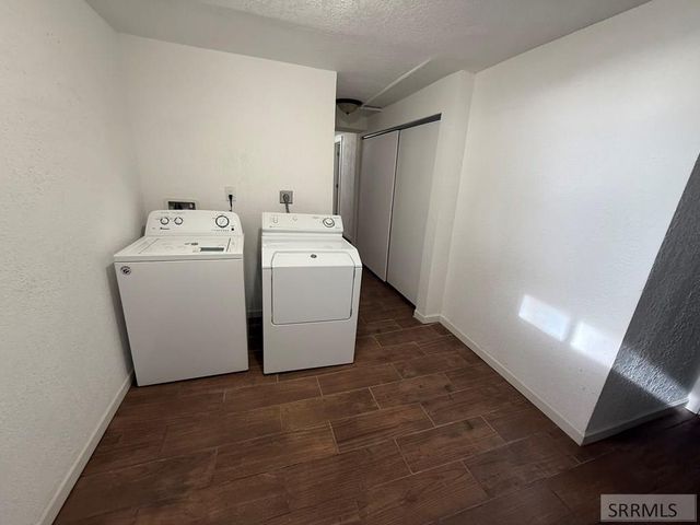 270 E 21st Street, Idaho Falls, ID 83404