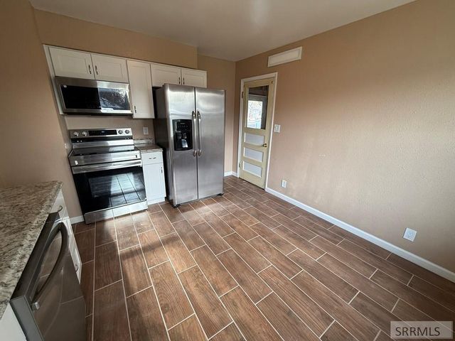 270 E 21st Street, Idaho Falls, ID 83404