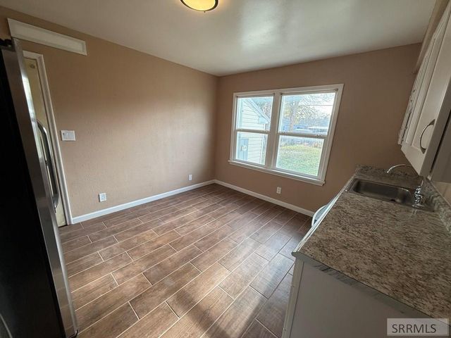 270 E 21st Street, Idaho Falls, ID 83404