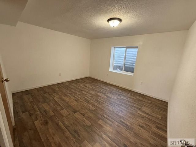 270 E 21st Street, Idaho Falls, ID 83404