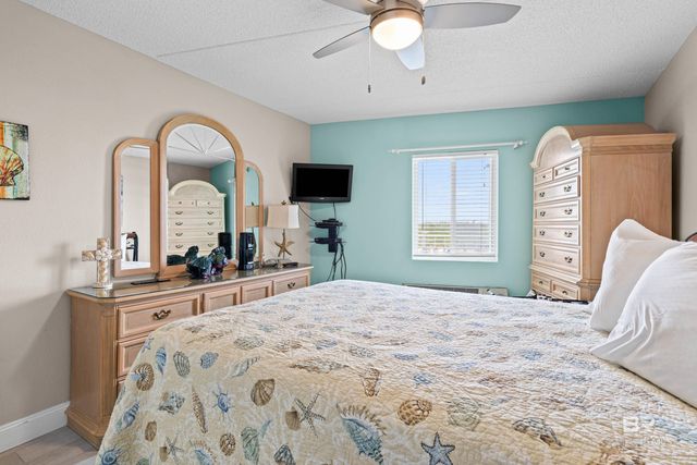 26034 Perdido Beach Boulevard R-33, Orange Beach, AL 36561