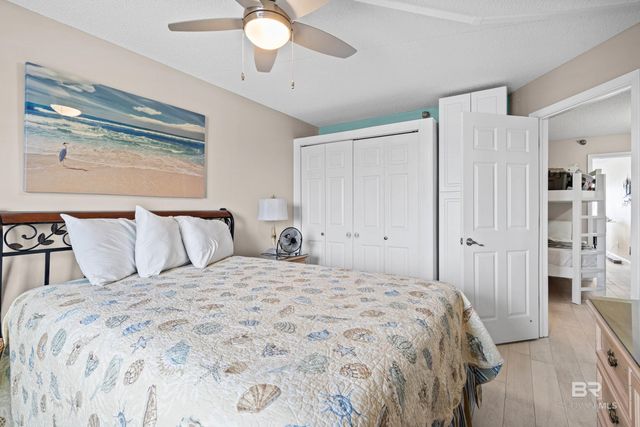26034 Perdido Beach Boulevard R-33, Orange Beach, AL 36561