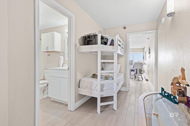 26034 Perdido Beach Boulevard R-33, Orange Beach, AL 36561