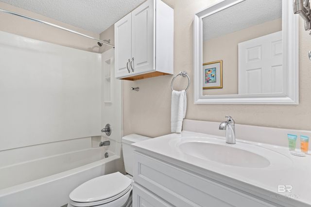 26034 Perdido Beach Boulevard R-33, Orange Beach, AL 36561