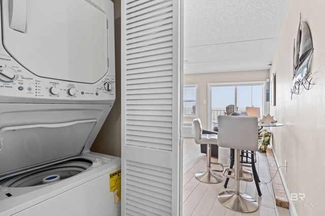 26034 Perdido Beach Boulevard R-33, Orange Beach, AL 36561