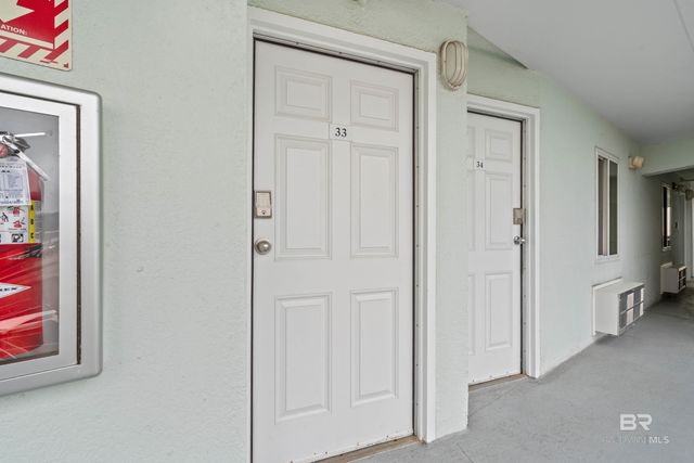 26034 Perdido Beach Boulevard R-33, Orange Beach, AL 36561