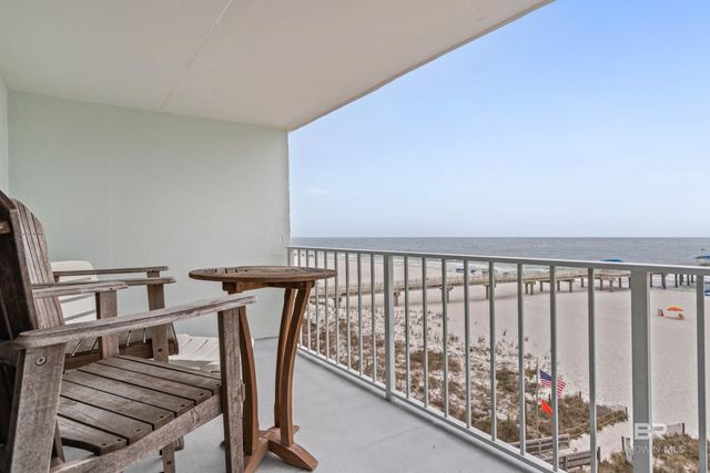 26034 Perdido Beach Boulevard R-33, Orange Beach, AL 36561