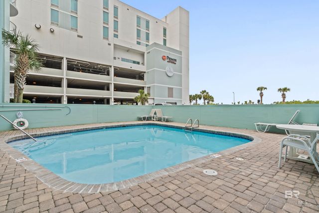 26034 Perdido Beach Boulevard R-33, Orange Beach, AL 36561
