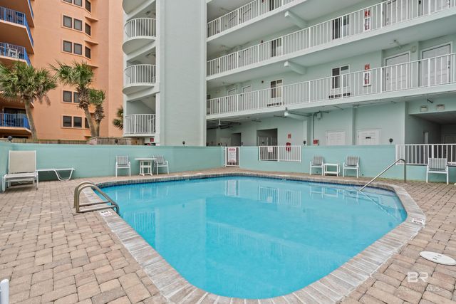 26034 Perdido Beach Boulevard R-33, Orange Beach, AL 36561