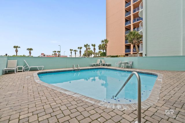 26034 Perdido Beach Boulevard R-33, Orange Beach, AL 36561