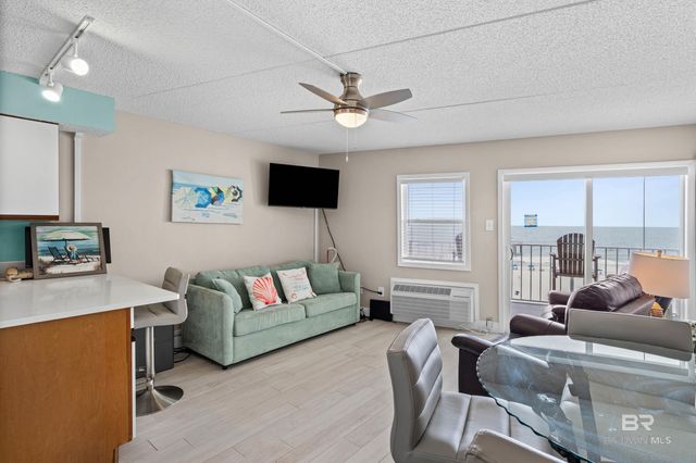 26034 Perdido Beach Boulevard R-33, Orange Beach, AL 36561