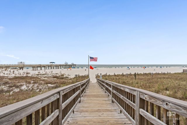 26034 Perdido Beach Boulevard R-33, Orange Beach, AL 36561