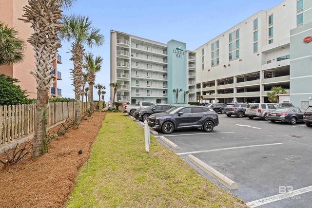 26034 Perdido Beach Boulevard R-33, Orange Beach, AL 36561