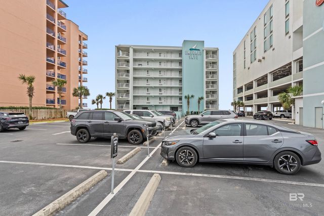 26034 Perdido Beach Boulevard R-33, Orange Beach, AL 36561