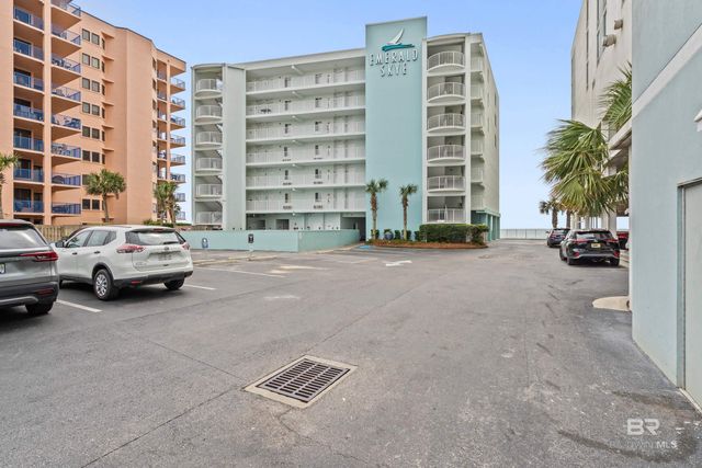 26034 Perdido Beach Boulevard R-33, Orange Beach, AL 36561