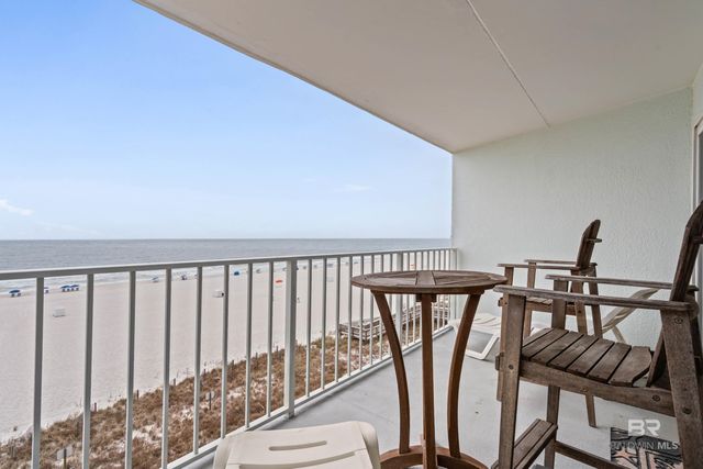 26034 Perdido Beach Boulevard R-33, Orange Beach, AL 36561