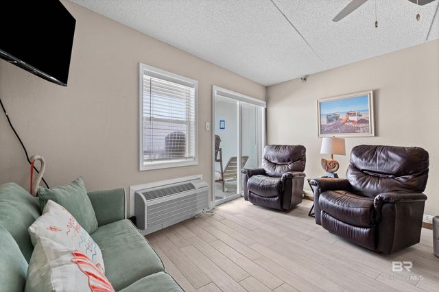 26034 Perdido Beach Boulevard R-33, Orange Beach, AL 36561