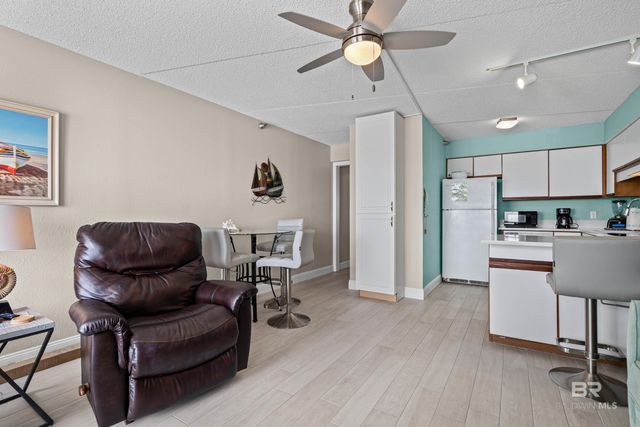 26034 Perdido Beach Boulevard R-33, Orange Beach, AL 36561