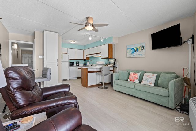 26034 Perdido Beach Boulevard R-33, Orange Beach, AL 36561