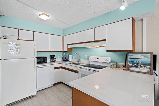 26034 Perdido Beach Boulevard R-33, Orange Beach, AL 36561