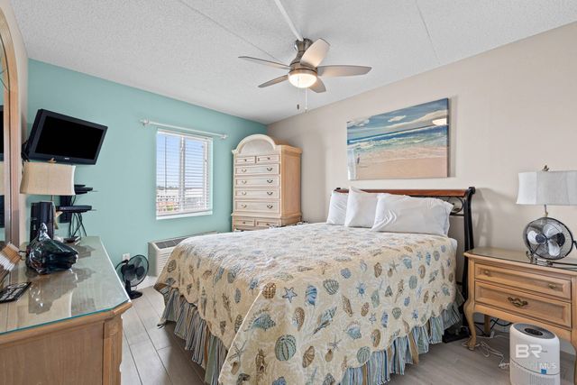 26034 Perdido Beach Boulevard R-33, Orange Beach, AL 36561