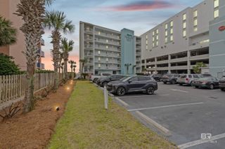 26034 Perdido Beach Boulevard R-33, Orange Beach, AL 36561