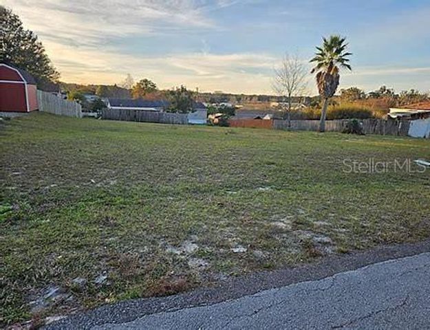 14052 SE 63RD TERRACE, Summerfield, FL 34491