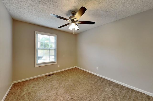 232 Bomar Lane, Douglasville, GA 30134