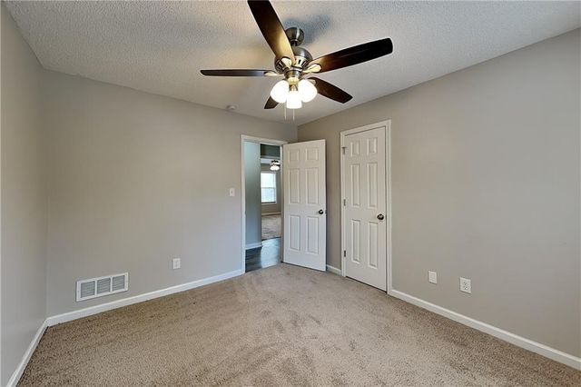 232 Bomar Lane, Douglasville, GA 30134