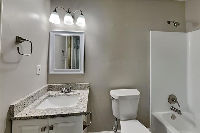 232 Bomar Lane, Douglasville, GA 30134