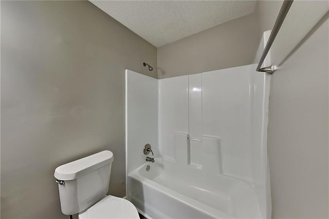 232 Bomar Lane, Douglasville, GA 30134