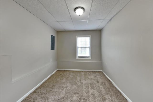 232 Bomar Lane, Douglasville, GA 30134