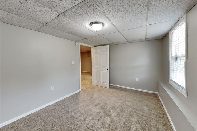 232 Bomar Lane, Douglasville, GA 30134