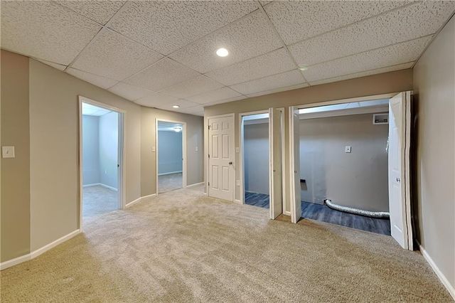 232 Bomar Lane, Douglasville, GA 30134