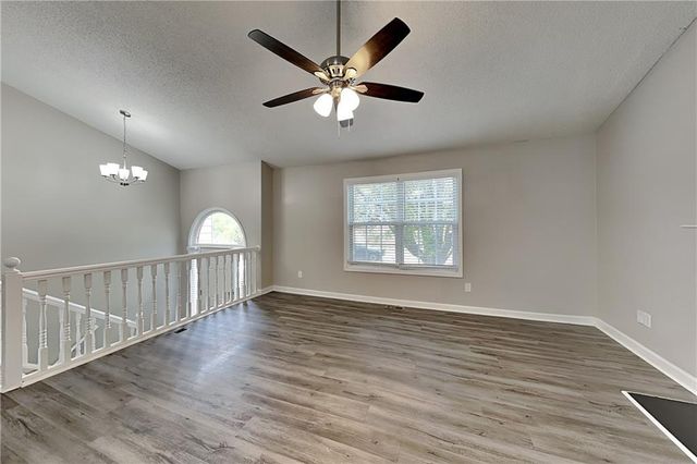 232 Bomar Lane, Douglasville, GA 30134