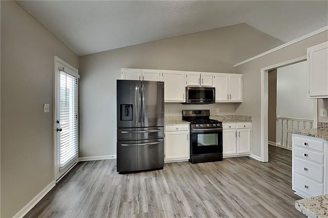 232 Bomar Lane, Douglasville, GA 30134