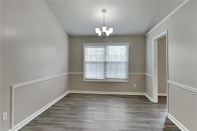 232 Bomar Lane, Douglasville, GA 30134