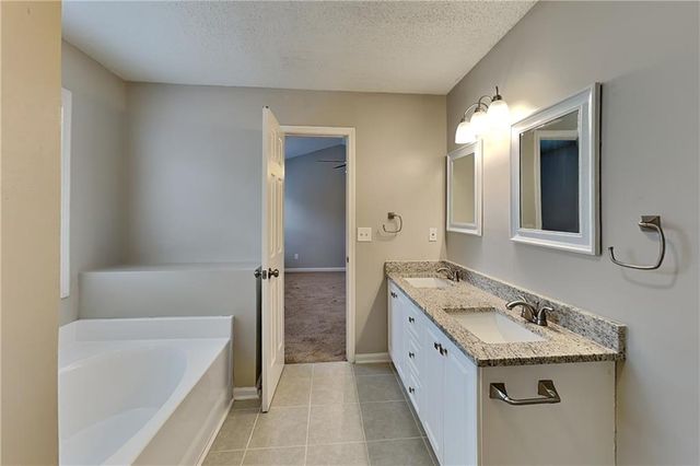 232 Bomar Lane, Douglasville, GA 30134