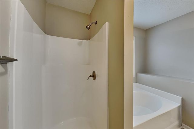 232 Bomar Lane, Douglasville, GA 30134