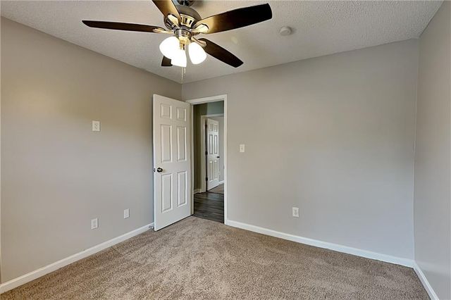 232 Bomar Lane, Douglasville, GA 30134