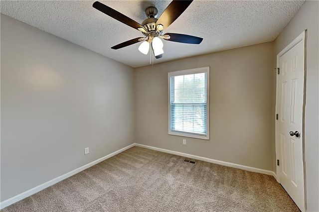 232 Bomar Lane, Douglasville, GA 30134