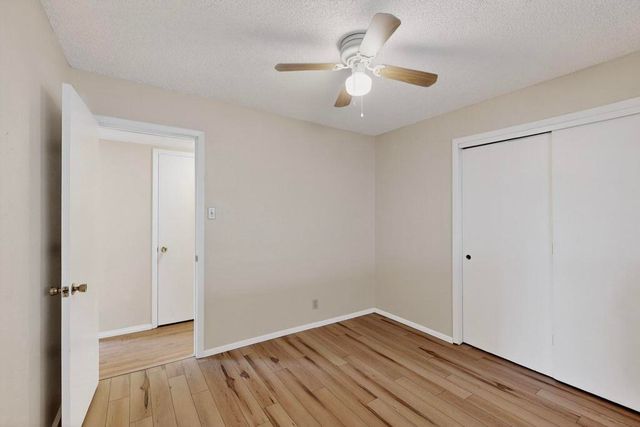 1700 Vassar Drive SE, Albuquerque, NM 87106