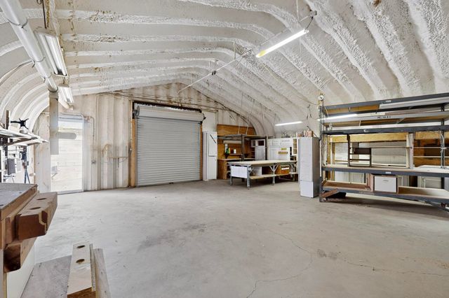 1700 Vassar Drive SE, Albuquerque, NM 87106