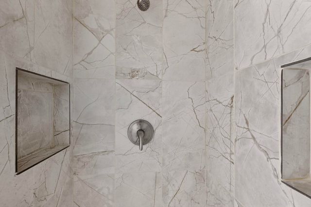 1700 Vassar Drive SE, Albuquerque, NM 87106