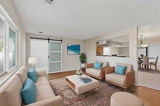 1700 Vassar Drive SE, Albuquerque, NM 87106