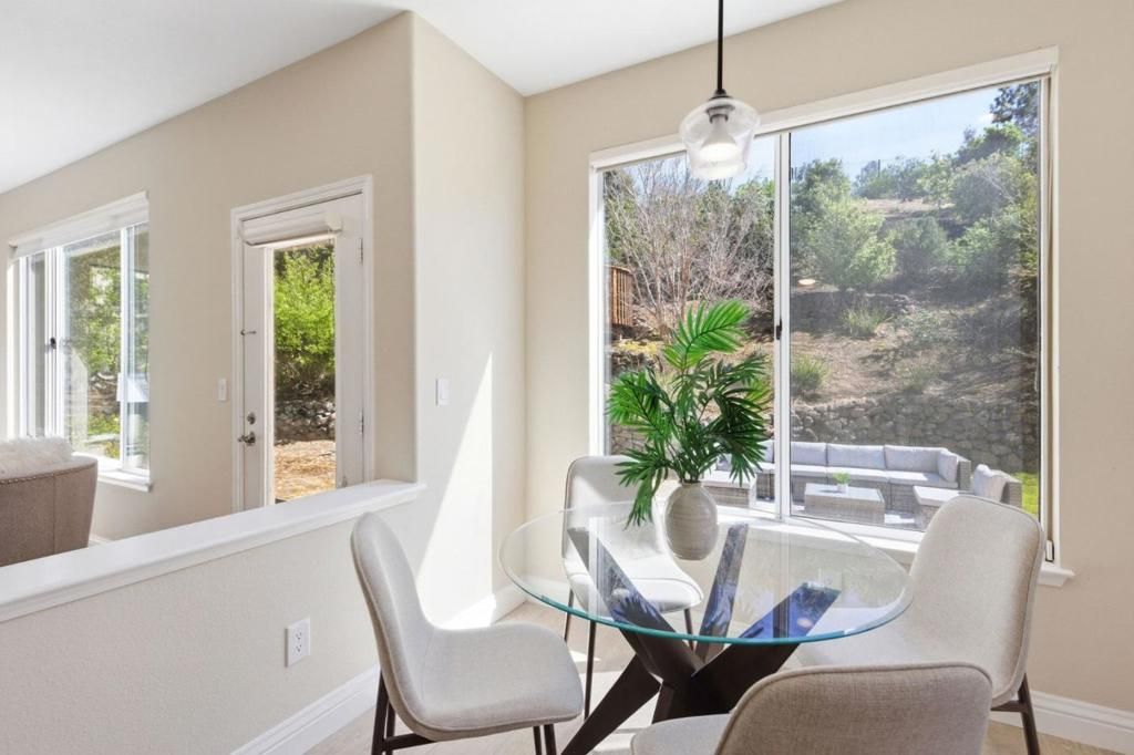 Image 21 of property listing at 117 Lakewood Circle, San Mateo, CA 94402