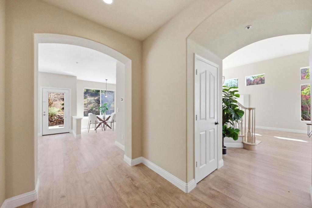 Image 28 of property listing at 117 Lakewood Circle, San Mateo, CA 94402